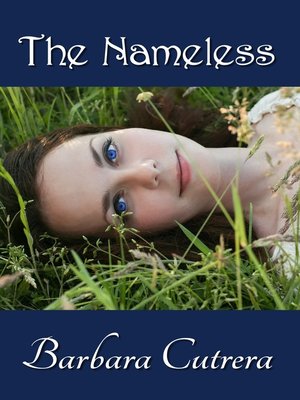 cover image of The Nameless